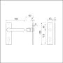 Afbeelding - https-www-ez-catalog-nl-Asset-f506e0f25b154100b824d4f4970b66af-ImageFullSize-kortschild-178-43-rotaveer-deurkruk386-jpg
